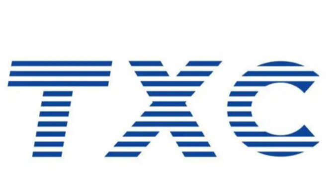 TXC晶振,臺(tái)灣晶技