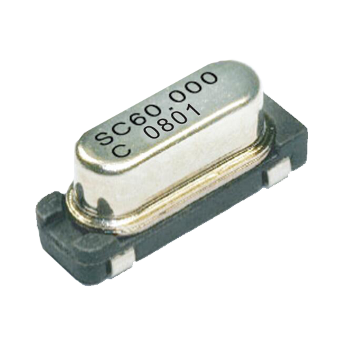 R-78E-0.5-SERIES-RCM undefined